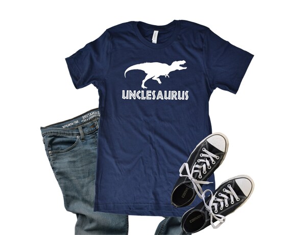 holiday shirts mens