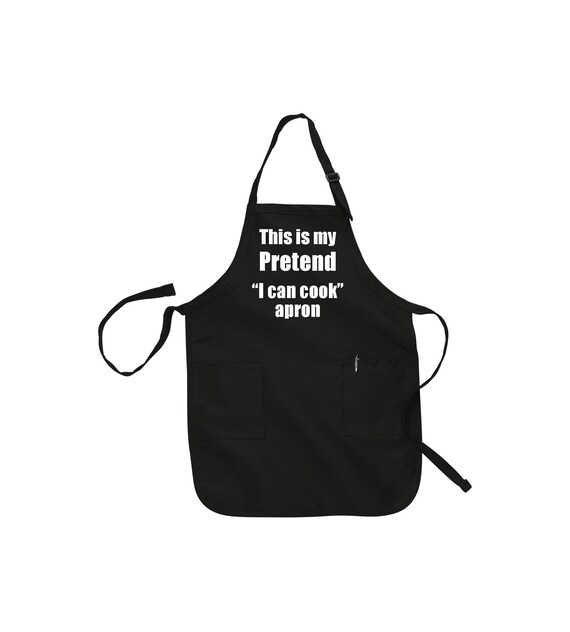 mens barbecue aprons