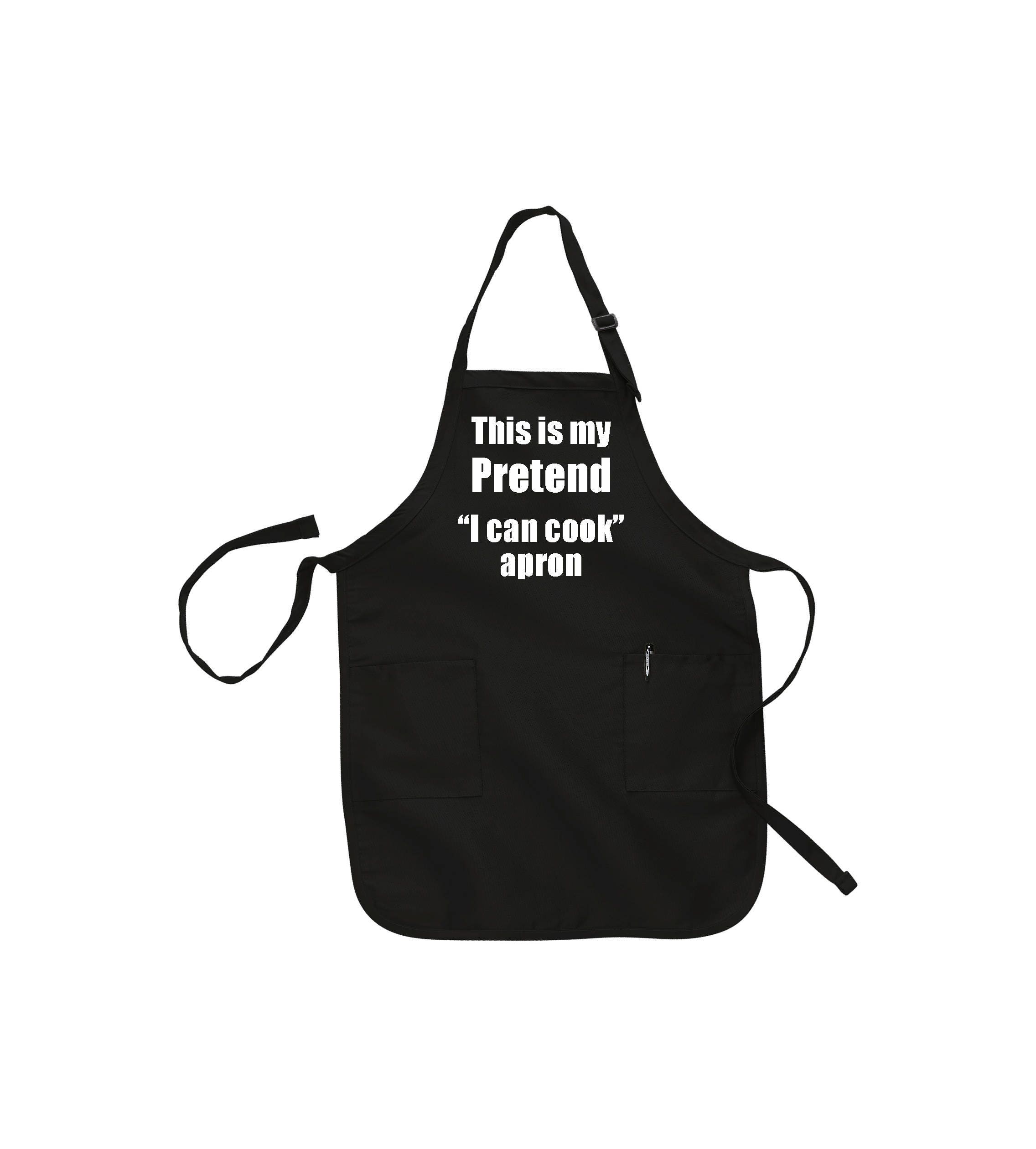 Funny aprons for men funny apron BBQ apron mens apron Etsy