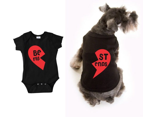 best friends dog coats