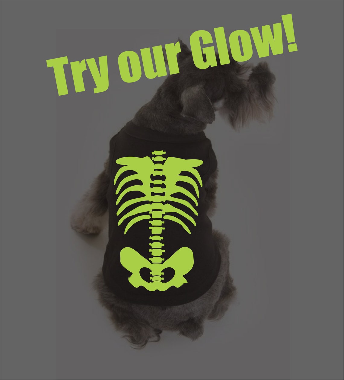 Large Dog Halloween Costume Large Dog Shirt Dog Halloween Etsy