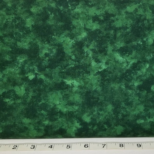 Moda Marble Fabric Etsy