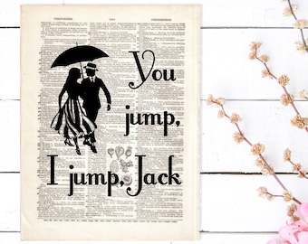 In Omnia Paratus Etsy In Omnia Paratus Etsy