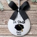 see more listings in the Graduation Ornaments section