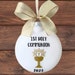 see more listings in the Religious Ornaments section