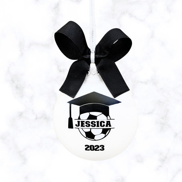 2024 School Ornament Etsy
