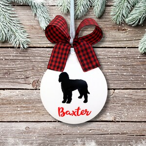 Golden Doodle Ornament, Golden Doodle Gifts, Doodle Mom, Goldendoodle Gifts, Doodle Dad, Goldendoodle Mom, Goldendoodle Dad, Doodle Dog