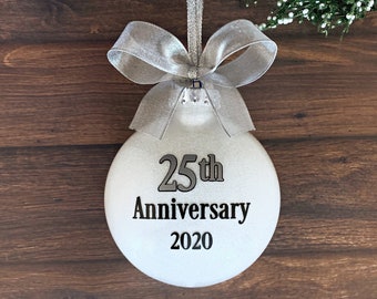 25th Anniversary Gift For Parents Etsy 25th Anniversary Gift For Parents Etsy