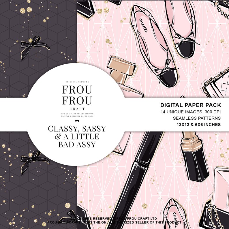 Makeup essay topics picture