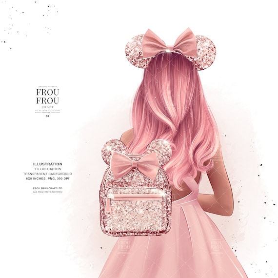 Buy Pink Pastel Rose Gold Glitter Clipart Fairytale Illustration Online in India - Etsy Buy Pink Pastel Rose Gold Glitter Clipart Fairytale Illustration Online in India - Etsy