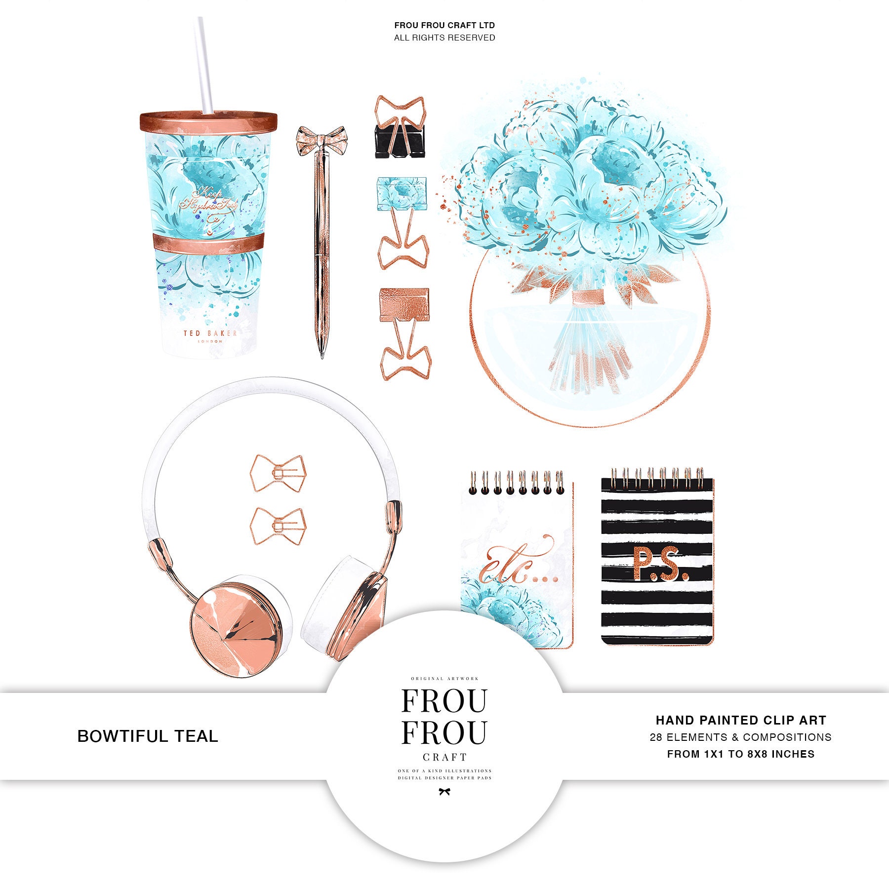 Dg foto art gold download - cylaneta