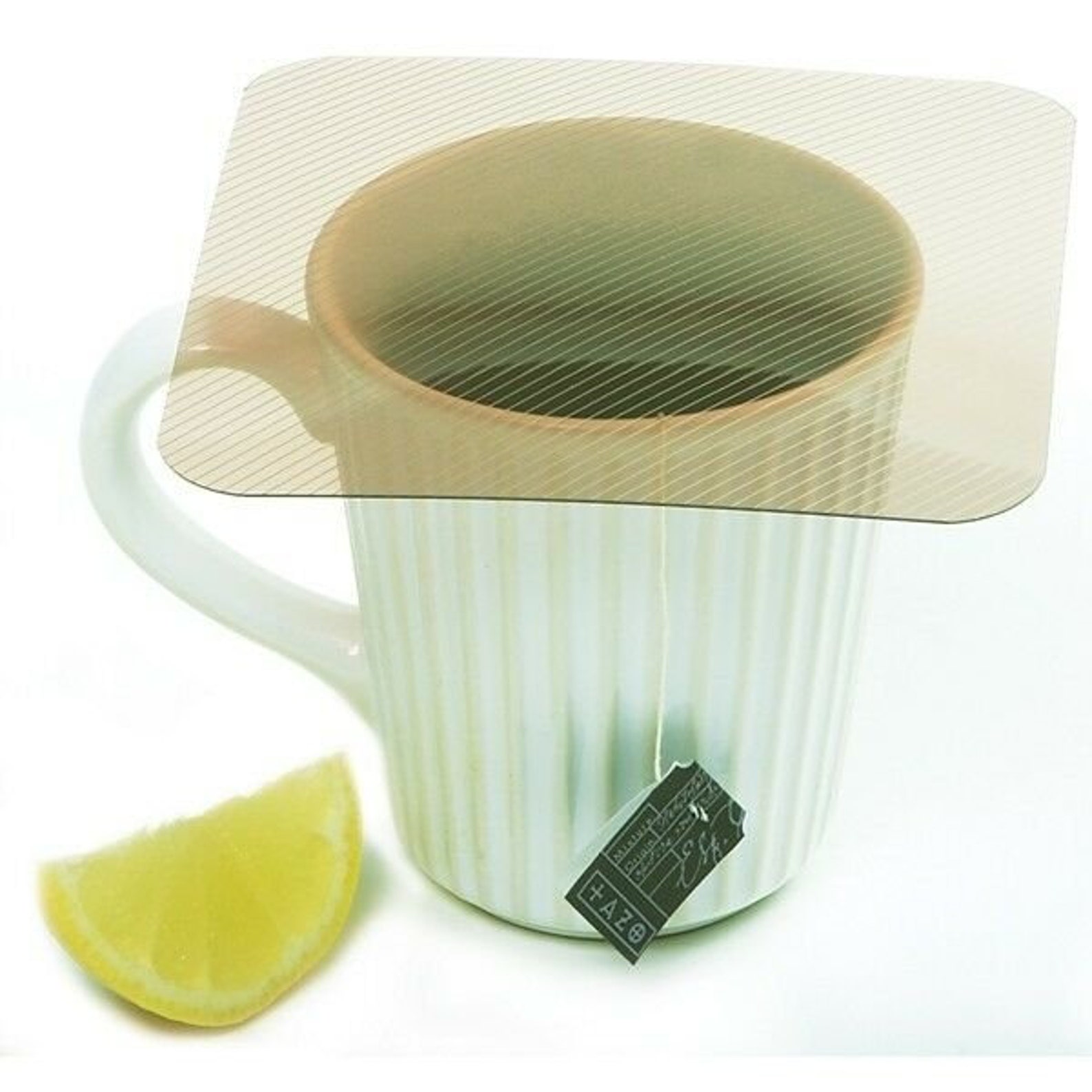 Norpro 4pc Microcovers Reusable Microwave Splatter Guard Bowl Etsy