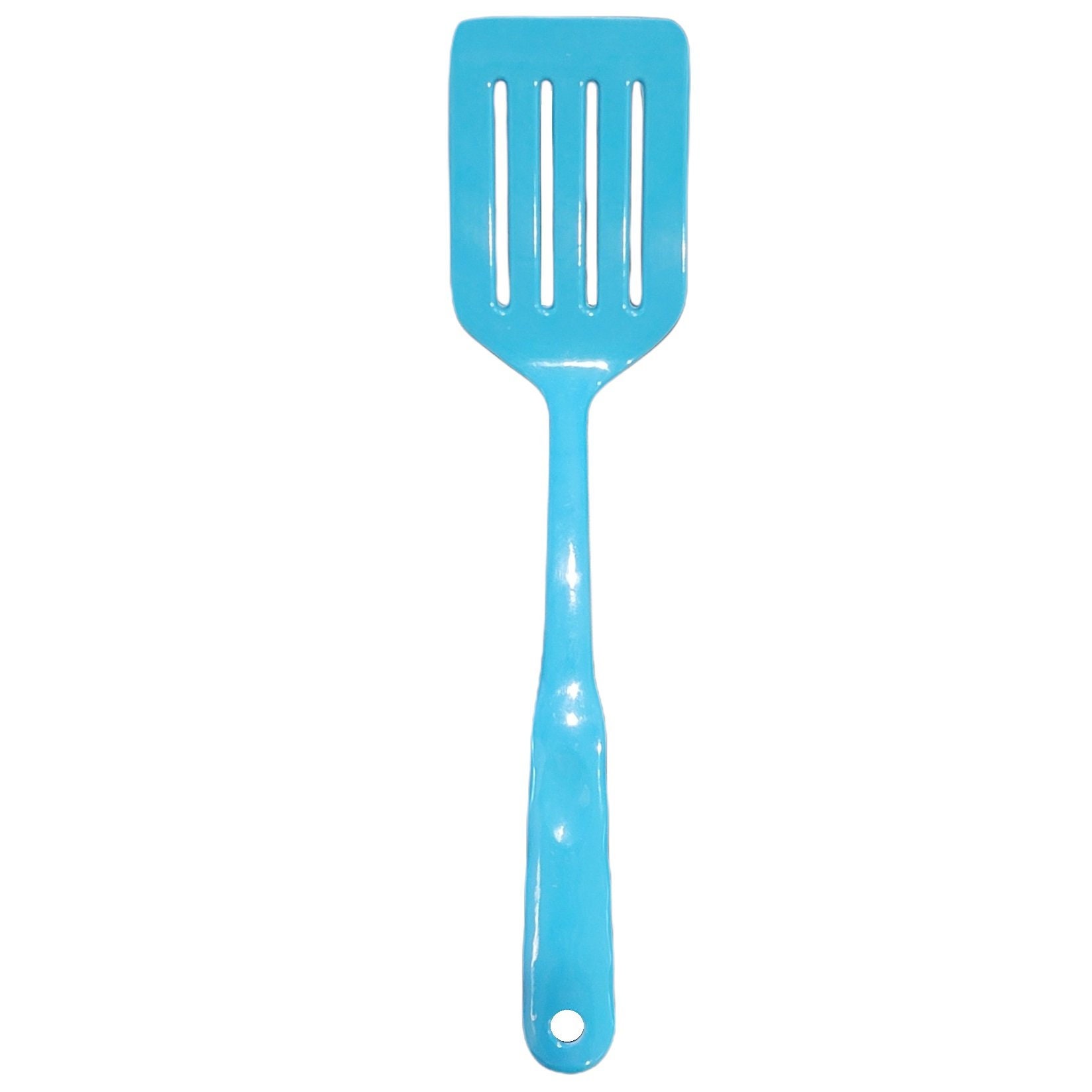 Teflon Spatula