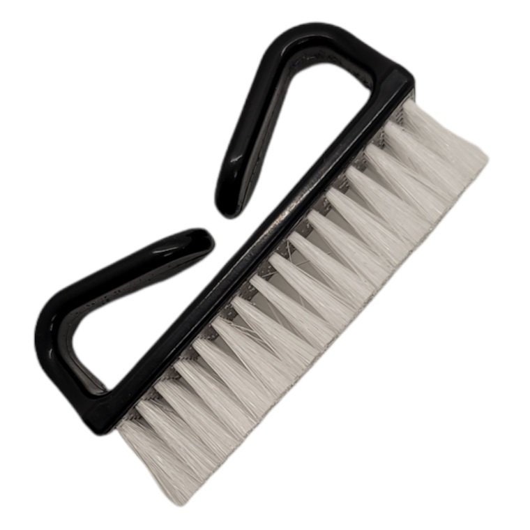 Car Interior Cleaning Brush, Car Air Outlet Cleaning Brush