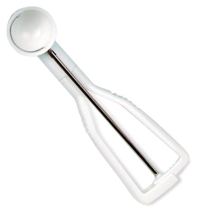 Stainless Steel Cookie Scoop - Wilton