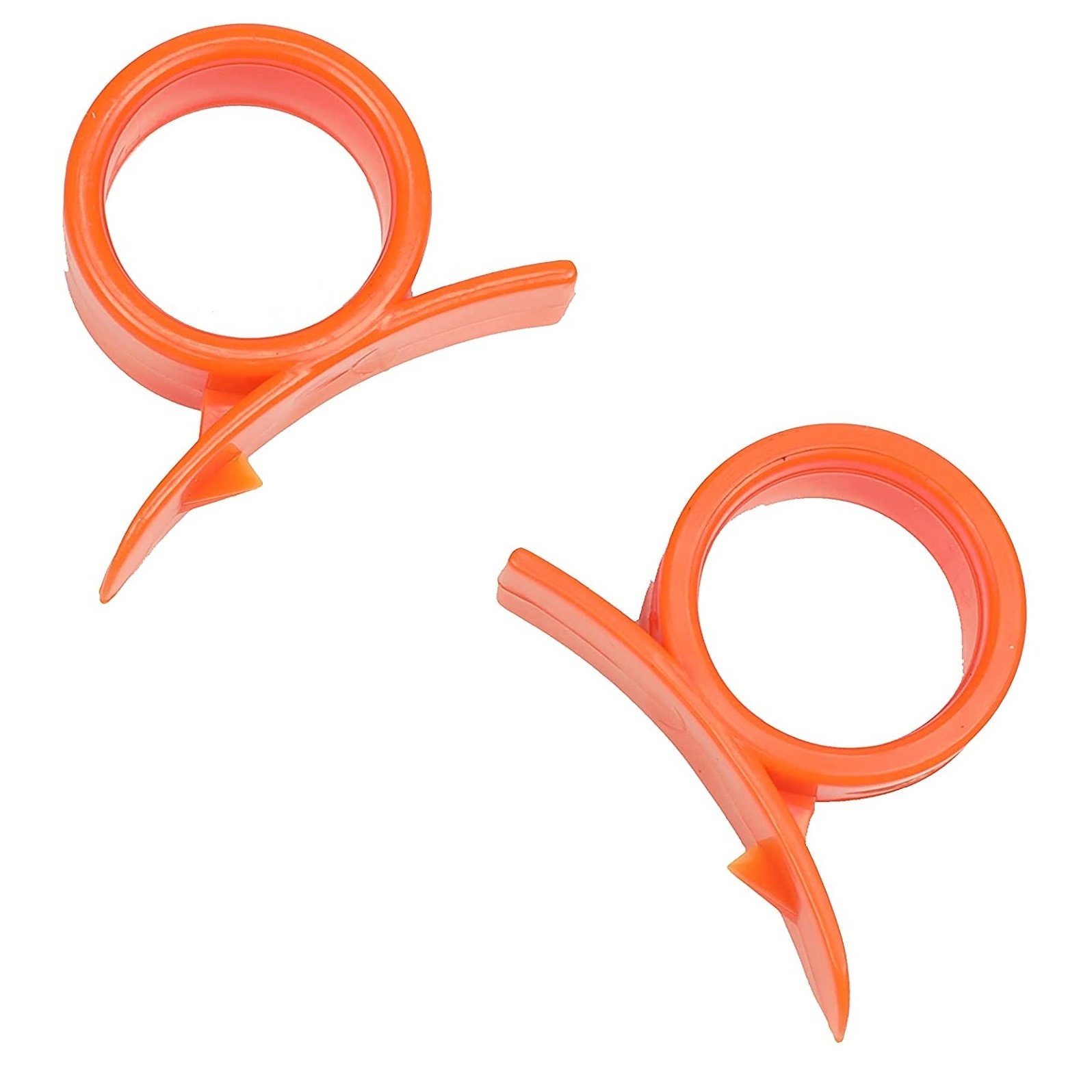 Grapefruit Peeler 