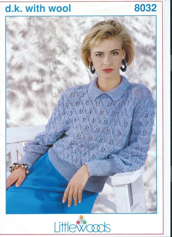 littlewoods ladies jumpers
