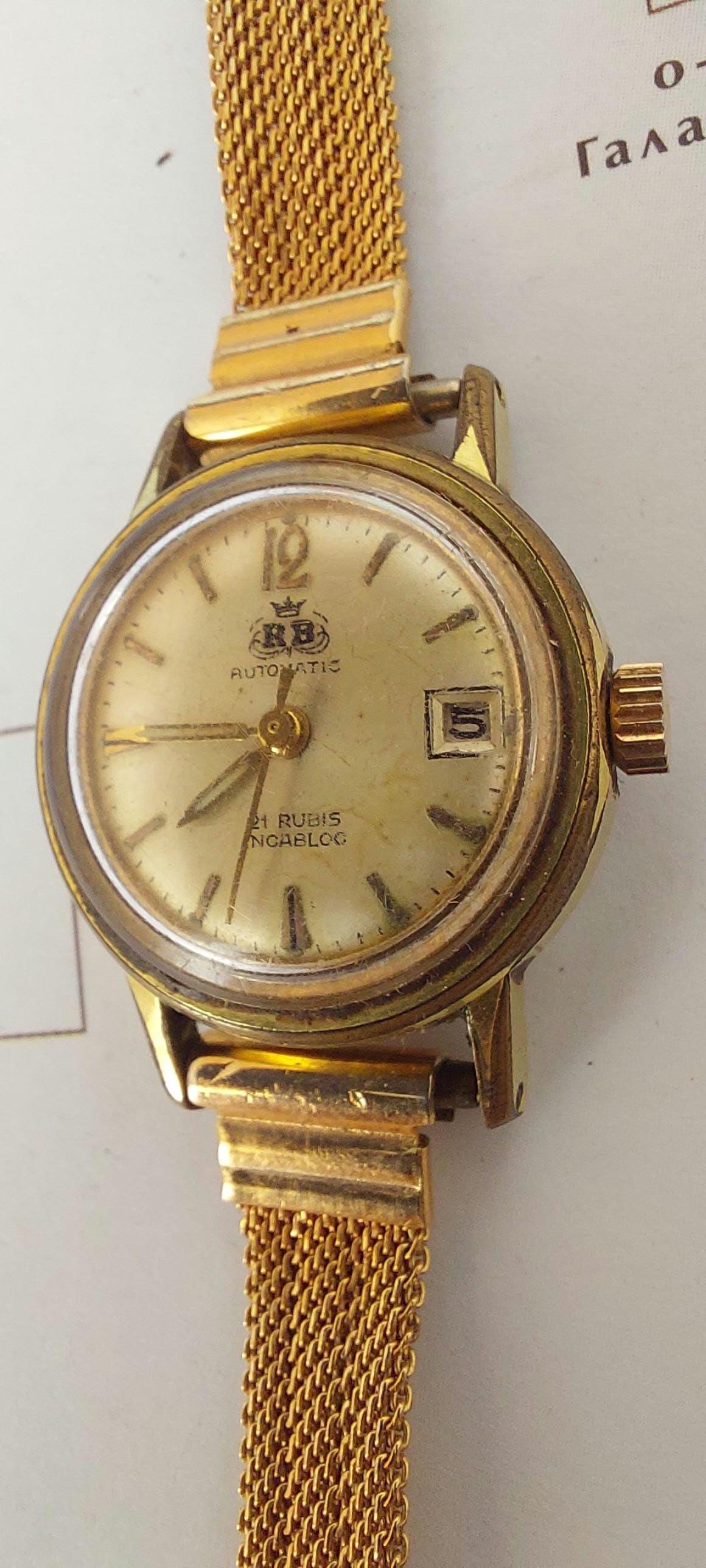 Gold 日本 Etsy watch enicar エニカ ENICAR 時計祭 ブランド祭 稼働品