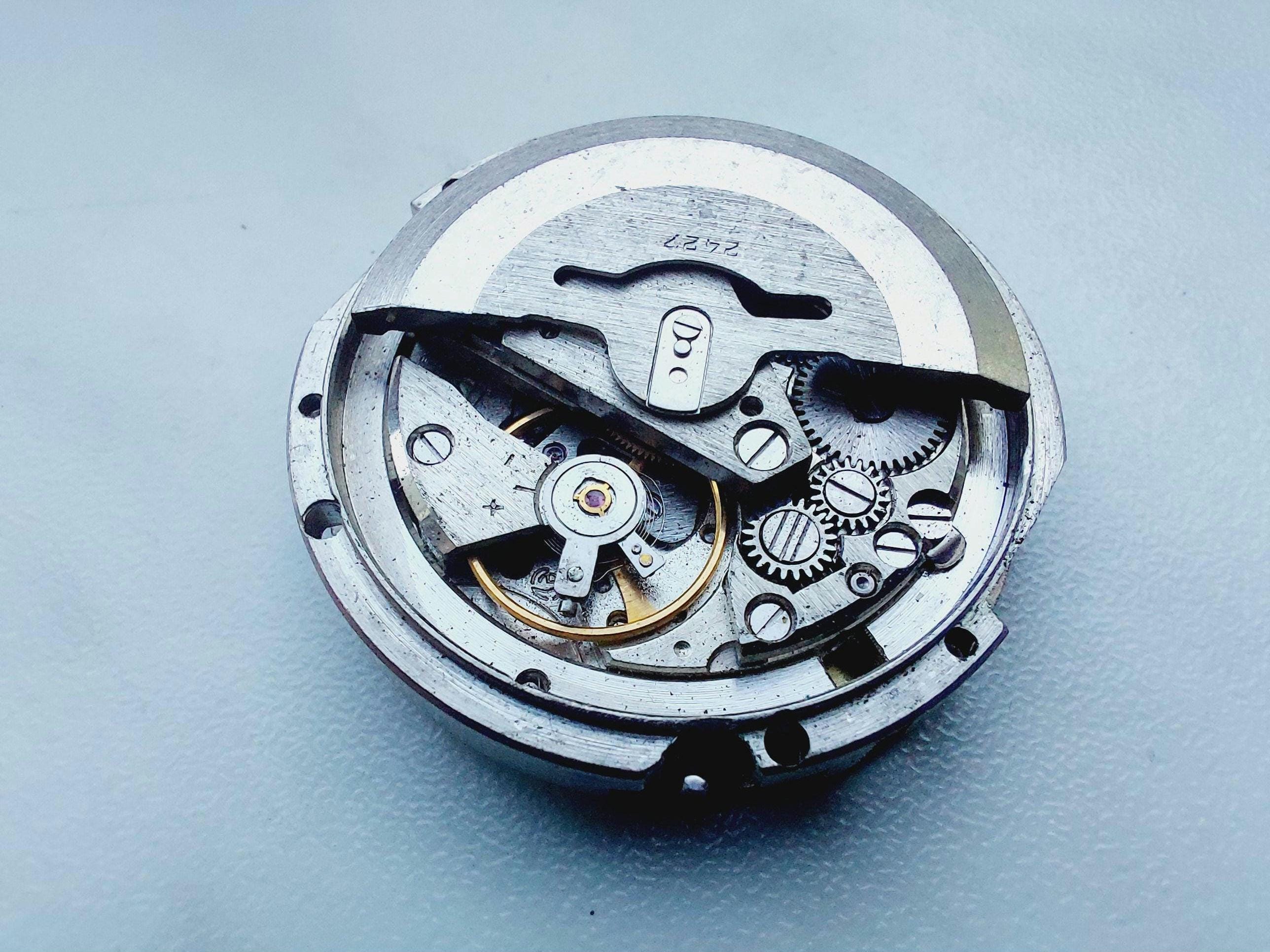 Eta 2824 2 - Etsy 日本