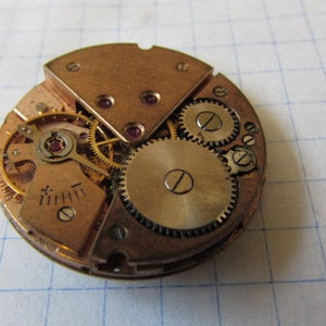 6 Pc Tweezers Set Stainless Steel Hobby Craft Jewelry Watch Repair Beading  PR94 