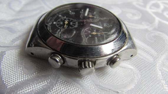 battery 9.5 x3 6 1 55v swatch