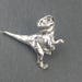 see more listings in the Dinosaur pins section