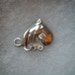 see more listings in the Animal Pins section