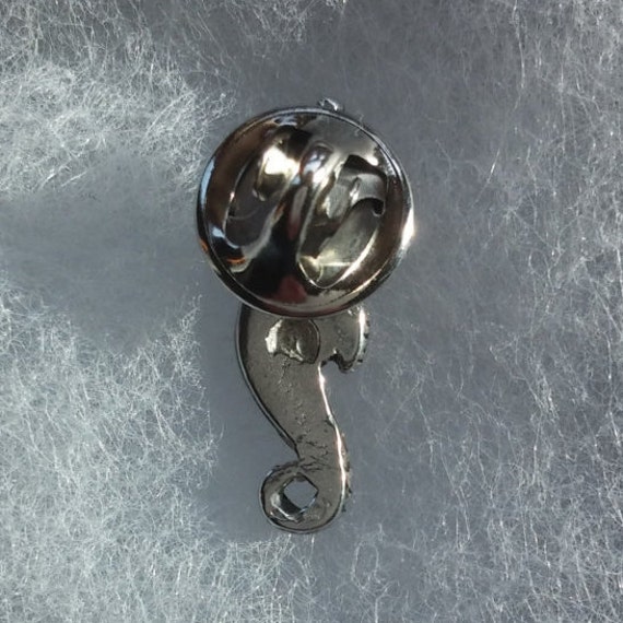 タツノオトシゴのブローチ、タツノオトシゴのジュエリー