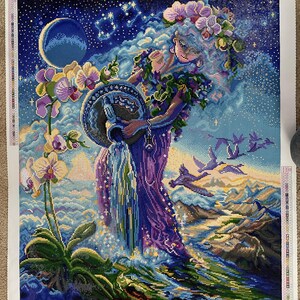ジョセフィンウォール　ジグソーパズル Josephine wall puzzle - Etsy 日本