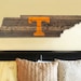 see more listings in the Tennessee section