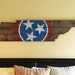 see more listings in the Tennessee section