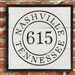 see more listings in the Tennessee section