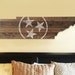 see more listings in the Tennessee section