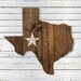 see more listings in the Texas section