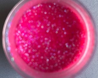 Pink luster dust | Etsy Pink luster dust | Etsy