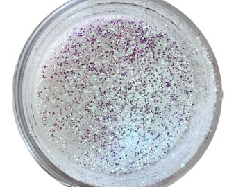 Oh! Sweet Art - Disco Cake® CLEAR GREEN Fondant Color Cake Decorating Gum Paste 5 gramów każdy