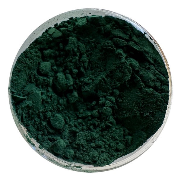 DILL Petal Dust Food Fondant Color Cake Decorating Gum Paste 4g