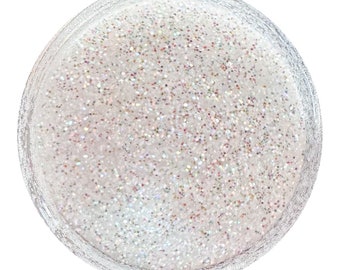 Oh! Sweet Art - Disco Cake® RAINBOW Fondant Color Cake Decorating Gum Paste 5g, 1oz, 2oz and 4oz