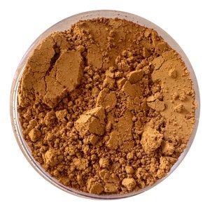 Essbare Apfelwein Blütenblatt Staub Lebensmittel Fondant Farbe Kuchen Dekorieren Gum Paste 4g