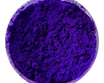 ROYAL PURPLE Petal Dust   ( 4 g - 1 oz - 2 oz - 4 oz ) Food Fondant Color Cake Decorating Gum Paste