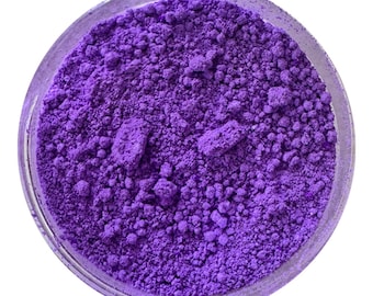 BLOSSOM Petal Dust Food Fondant Color Cake Decorating Gum Paste 4g