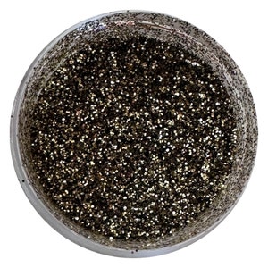 Oh! Sweet Art - Disco Cake® ANTIQUE GOLD  Fondant Color Cake Decorating Gum Paste 5 grams each