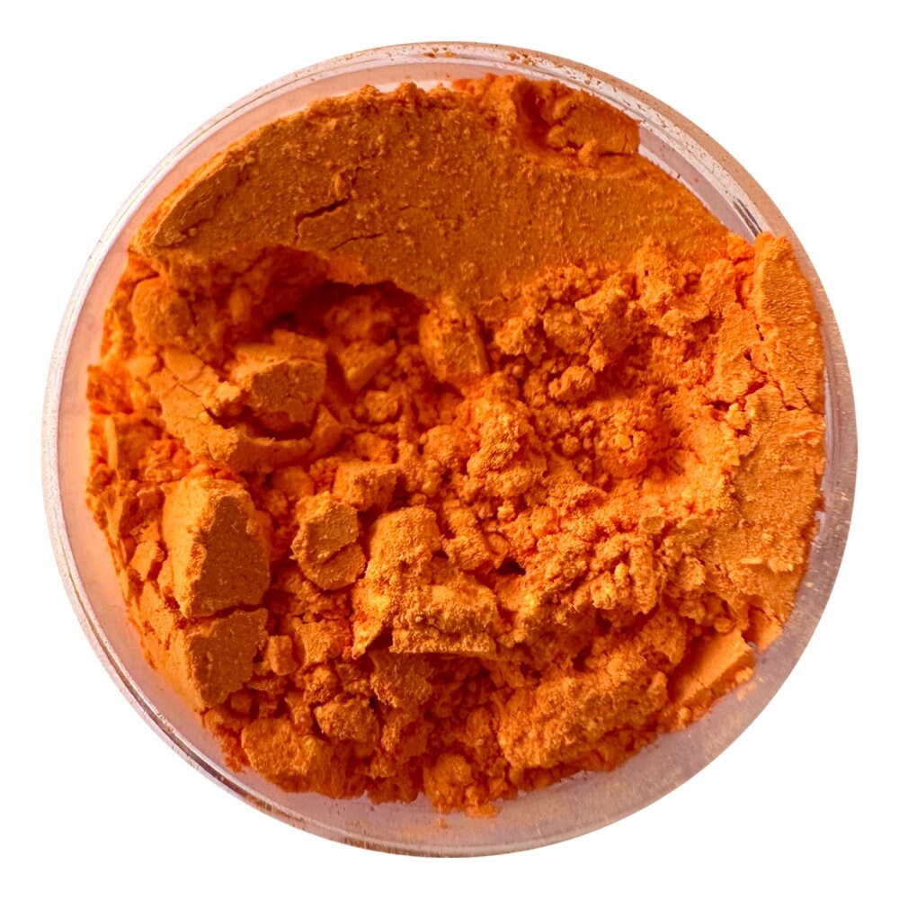 PEACH Petal Dust Food Fondant Color Cake Decorating Gum Paste 4g