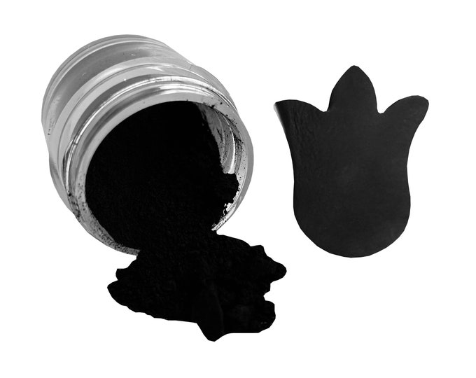 PEAK GREEN Luster Dust Food Fondant Color Cake Decorating Gum Etsy