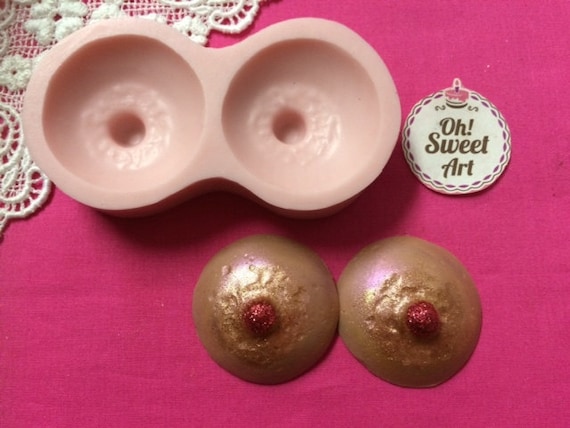 Partie De Bachelorette Gros Seins En Silicone Moule A Gateau Decoration Fleur De Sucre Approuve Par Partie De Bachelorette Gros Seins En Silicone Moule A Gateau Decoration Fleur De Sucre Approuve Par