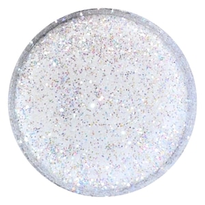 Oh! Sweet Art - Disco Cake® SUPER WHITE  Fondant Color Cake Decorating Gum Paste 5g, 1oz, 2oz and 4oz