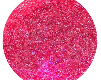 Oh! Sweet Art - Disco Cake® FANTASY PINK  Fondant Color Cake Decorating Gum Paste 5 grams each