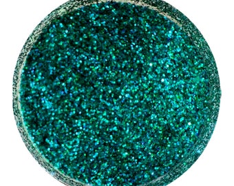 Oh! Sweet Art - Disco Cake® TEAL  Fondant Color Cake Decorating Gum Paste 5 grams each