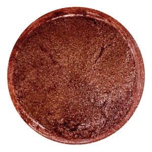 COPPER SPARKLE  Luster Dust Food Fondant Color Cake Decorating Gum Paste 4 grams