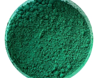 RAIN FOREST Petal Dust Food Fondant Color Cake Decorating Gum Paste 4g